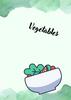 Vegetables