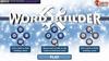 Word builder (game)