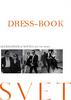 Dress-book для вдохновения