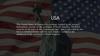 USA