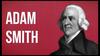 Адам Смит (1723 - 1790)