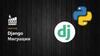 Django. Миграции. Урок 10