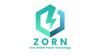 Zorn Mobile Power Technology