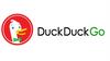 DuckDuckGo. Преимущества DuckDuckGo