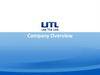 Company Overview