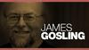 James Gosling