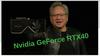 Nvidia GeForce RTX40