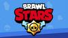 Brawl Stars — игра для мобильных устройств