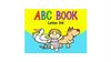 ABC book. Letter Dd