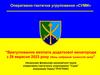 Врегулювання виплати додаткової винагороди з 29 вересня 2023 року (день набрання чинності змін)