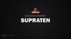 Supraten. From history