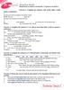 Выражение желаний и намерений. Устройство на работу. Домашнее задание для 10 класса