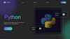 Python. Введение
