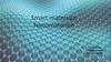Smart materials: Nanomaterials