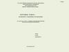Экономика организации. Определение себестоимости детали «Обойма» с использованием универсальных станков