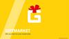 GiftMarket. Gift vouchers for your loved ones