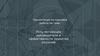 Роль мотивации руководителя в эффективности принятия решений