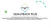 Qualiteach plus