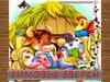 Русская народная сказка  «Зимовье зверей»