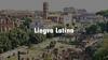 Lingva Latina