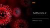 SARS-CoV-2