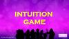 Intuition game