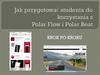 Polar flow i Polar Beat instrukcja