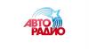 АвтоРадио