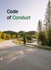 Code of Conduct