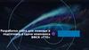 Разработка сайта для помощи в подготовке к сдаче комплекса ВФСК "ГТО"