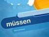 Müssen