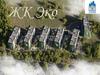 ЖК "Эко"