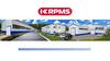 Компания "KRPMS"