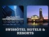 Swissôtel Hotels & Resorts