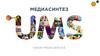 Медиасинтез. Union Media Service (UMS)