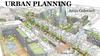 Urban planning