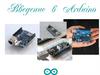 Введение в Arduino