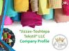 “Jizzax - Toshtepa Tekstil” LLC