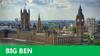 Big Ben