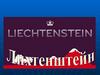 Лихтенштейн. Местоположение