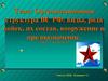Организационная структура ВС РФ: виды, рода войск, их состав, вооружение и предназначение