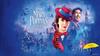 Mary Poppins Listening (game)