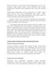 Экспорт-импорт кезіндегі жеткізілім тізбегінің субъектілері
