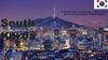 South Korea
