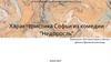 Характеристика Софьи из комедии "Недоросль"