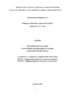Химия. Методические указания по изучению дисциплины (А.Р. Бухарова, А.И. Герасимова, Е.В. Крутикова)