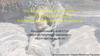 Что за прелесть эти сказки… (викторина по сказкам Александра Сергеевича Пушкина)