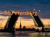 St. Petersburg