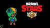 Brawl stars