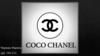 Coco Chanel
